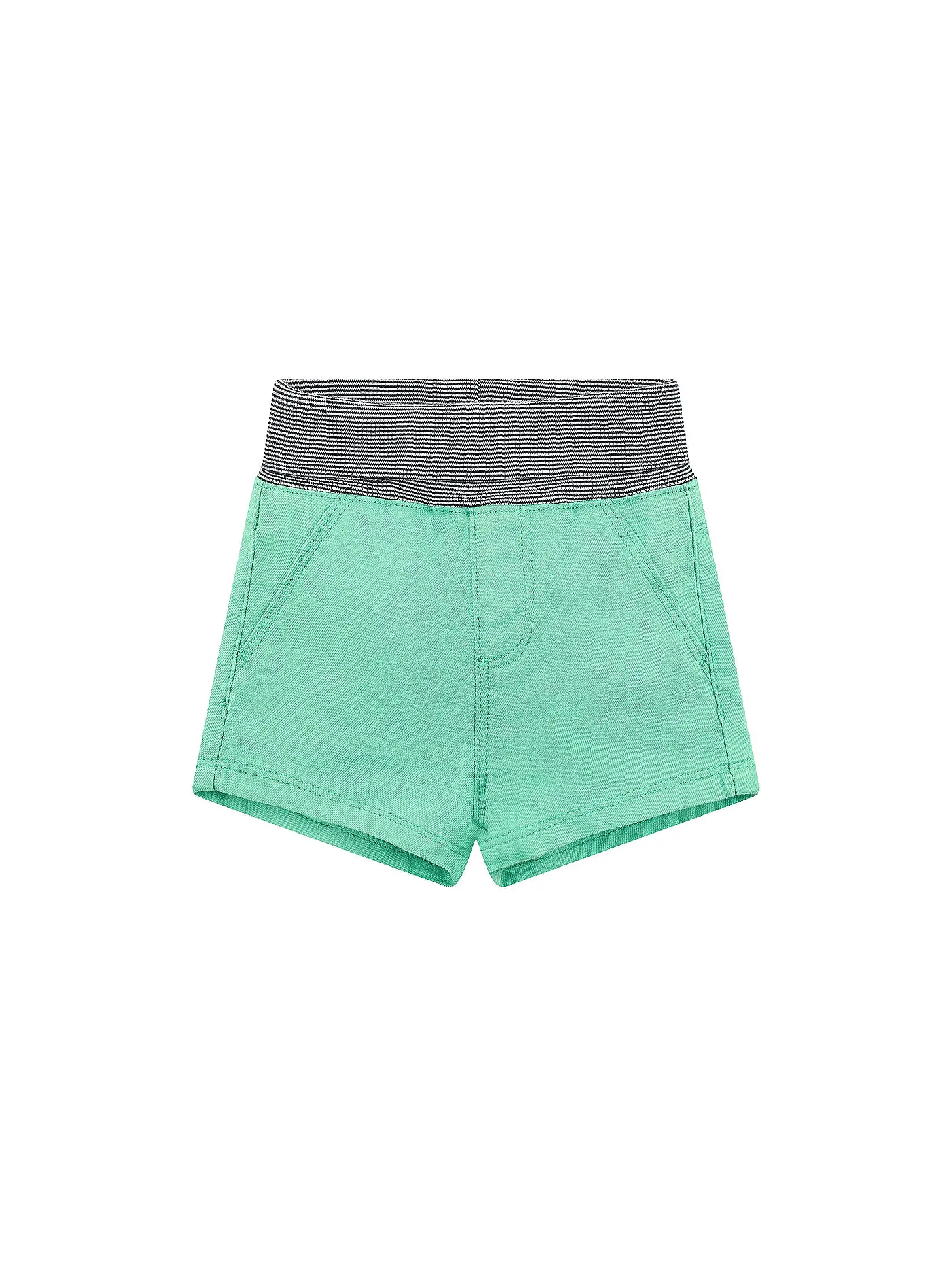 STEIFF | Baby Shorts | 
